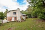4350 Quail Creek Road - Photo 48