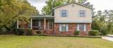 4350 Quail Creek Road - Photo 49