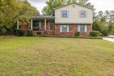 4350 Quail Creek Road - Photo 5