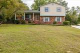 4350 Quail Creek Road - Photo 6
