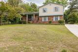 4350 Quail Creek Road - Photo 7