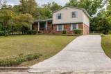 4350 Quail Creek Road - Photo 8