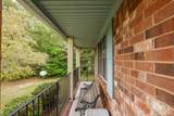 4350 Quail Creek Road - Photo 9