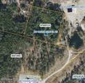 880 Doubs Chapel Road - Photo 1