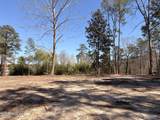 880 Doubs Chapel Road - Photo 2