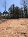 880 Doubs Chapel Road - Photo 4