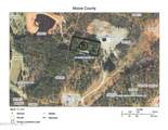 880 Doubs Chapel Road - Photo 6