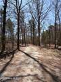 880 Doubs Chapel Road - Photo 7
