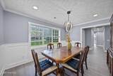 8032 Webster Court - Photo 22