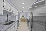 8032 Webster Court - Photo 27