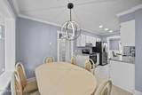 8032 Webster Court - Photo 32