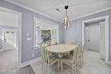 8032 Webster Court - Photo 34