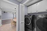 8032 Webster Court - Photo 38