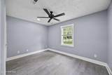8032 Webster Court - Photo 39