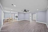 8032 Webster Court - Photo 43