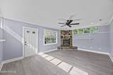8032 Webster Court - Photo 52