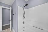 8032 Webster Court - Photo 62