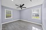 8032 Webster Court - Photo 64