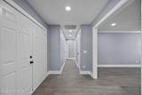 8032 Webster Court - Photo 17