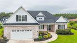 1005 Layne Court - Photo 1