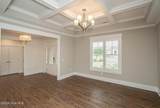 1005 Layne Court - Photo 10