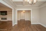 1005 Layne Court - Photo 12