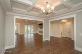 1005 Layne Court - Photo 13