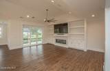 1005 Layne Court - Photo 14