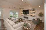 1005 Layne Court - Photo 15