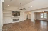 1005 Layne Court - Photo 16