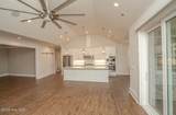 1005 Layne Court - Photo 18
