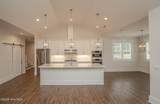 1005 Layne Court - Photo 19