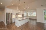 1005 Layne Court - Photo 20