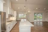 1005 Layne Court - Photo 22
