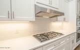 1005 Layne Court - Photo 23