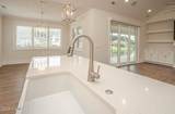 1005 Layne Court - Photo 24