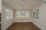 1005 Layne Court - Photo 25