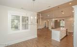 1005 Layne Court - Photo 26
