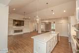 1005 Layne Court - Photo 27