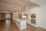 1005 Layne Court - Photo 28