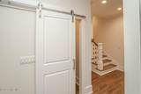 1005 Layne Court - Photo 29