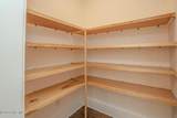 1005 Layne Court - Photo 30