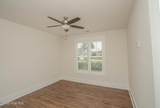 1005 Layne Court - Photo 31