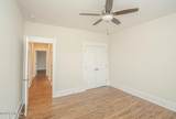 1005 Layne Court - Photo 32