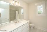 1005 Layne Court - Photo 33