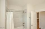 1005 Layne Court - Photo 34