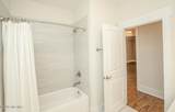 1005 Layne Court - Photo 35
