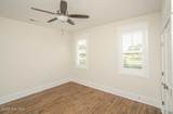 1005 Layne Court - Photo 36