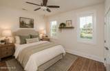 1005 Layne Court - Photo 37