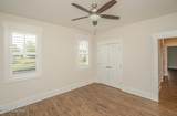 1005 Layne Court - Photo 38